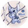 Mad Beauty Disney Stitch Masque en tissu denim