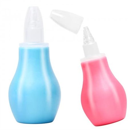 Vesaneae 2 Mouche-Bébé