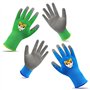 Gants de Jardinage pour Enfants