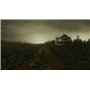 The Walking Dead Destinies Playstation 5