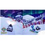 PAW Patrol World – [PlayStation 5]