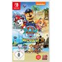 PAW Patrol World - [Nintendo Switch]