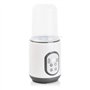 Chauffe Lait Maternel/Infantil
