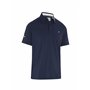 Callaway Apparel Emea SS Odyssey Bloc Polo