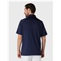 Callaway Apparel Emea SS Odyssey Bloc Polo, Pervenche, L Homme