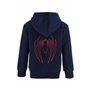 Sweatshirt Textile Doux