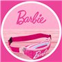 Sac Poupées Barbie Design