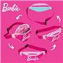 Barbie Sac de Taille pour Filles, Sac de Voyage, Sac Poupées Barbie Design, Cadeau pour Filles et Adolescentes