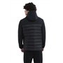 ellesse Mens Cassiano Zip Jacket