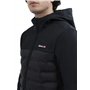ellesse Mens Cassiano Zip Jacket