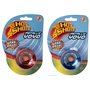 Lot de 2 yo-yo métalliques de qualité supérieure pour enfants débutants – Yo-yos haute performance pour les tours et le jeu