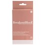 Daylight Patch by BreakoutBlock - 36 Patches - Acne Treatment Patches - Hydrocolloid Patches - Anti-Acne Dots - Blemish & Spot T