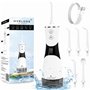 Hyelose Jet Dentaire Hydropulseur - IPX7 Étanche