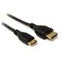 DragonTrading Câble HDMI pour appareils photo reflex numériques Nikon