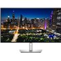 Dell UltraSharp 32 4K Thunderbolt Hub Monitor – U3225QE