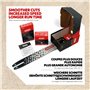 Oregon SpeedCut Nano - Kit d'Amélioration pour Tronçonneuse avec Chaîne & Guide de Tronçonneuse 35 cm (59 Maillons d'Entraînemen