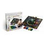 Shuffle - Harry Potter - Le Tournoi des 3 Sorciers - Jeu de société - Jeu Familial - A partir de 8 Ans