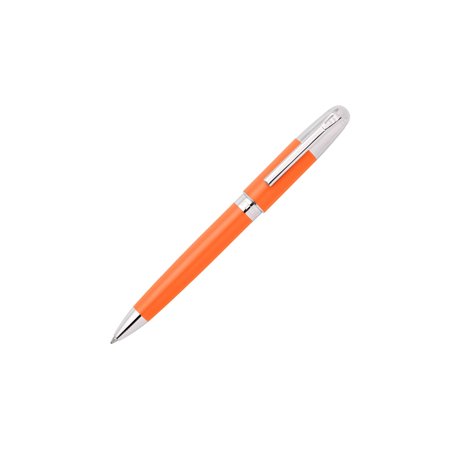 Festina Classicals Stylo orange chromé