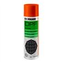 XENUM - DPF Cleaner - 400ml - Nettoyant FAP + Buse D'injection - Débouchant Filtre à particule - Ref : 4274400