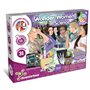 Science4you Les Filles dans la Science - Kit Éducatif avec 13 Experiences Scientifiques