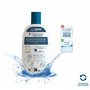 CIANO, Pack Water Care - Entretien Aquarium - 3 bouteilles - Conditionneur 100ml, Eau du robinet sûre - Bio-Bact 100ml, Bactérie