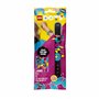 Lego 41943 Dots Bracelet Gamer avec Porte-Bonheur