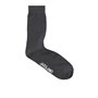 JACK & JONES Jacdavid Lot de 3 Paires de Chaussettes Sn, Vert Agave/Paquet : Sky Captain-Asphalte, Taille Unique Hommes