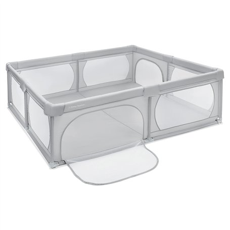 Moby-System Stylo pour bébé