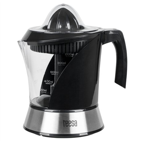 teesa tsa3010 Presse Agrumes