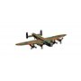 COBI Avro Lancaster B III DAMBUSTERS Executive Edition -5758