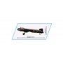 COBI Avro Lancaster B III DAMBUSTERS Executive Edition -5758