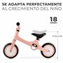 Vélo sans Pédale
