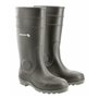 Högert Technik Homme Ht5k630-40 Bottes de Protection