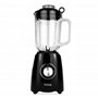 Huslog Blender 1200W