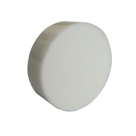 Switch Skate Wax - Cire pour skateboard - Idéale pour rampes