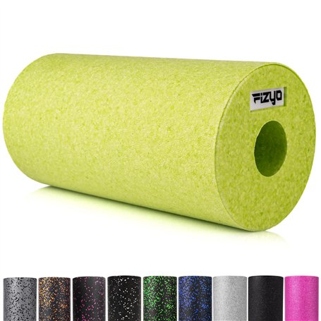 Fizyo Rouleau de fascia pour le fitness