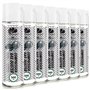 Fournitures de bureau 7x 500ml AABCOOLING Home&Office Bombe a Air Comprimé Gas Duster K2