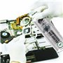 Dépoussiérant Informatique