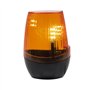 Lampe témoin d'ouverture PNI LMP130