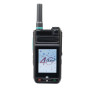 Radio Portable PNI 3588S