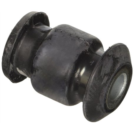 Frap sb12156 Silent Block