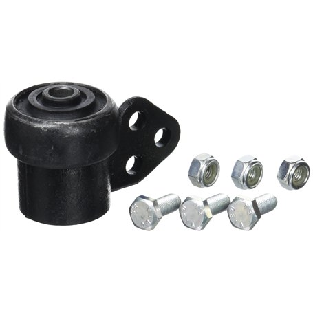 Frap sb22178 Silent Block