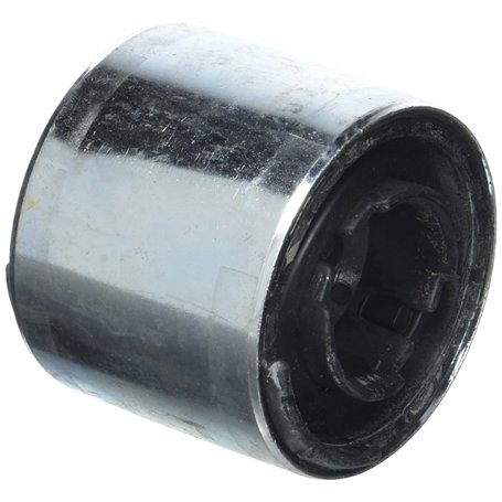 Frap sb2417 Silent Block