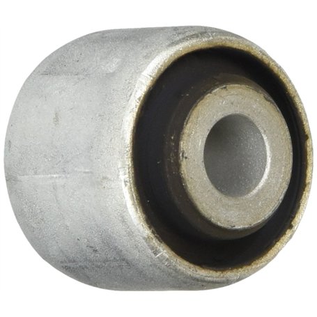 Frap sb2615 Silent Block