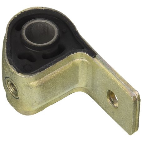 Frap sb21702 Silent Block