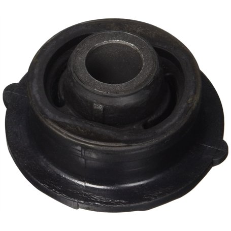 Frap sb22633 Silent Block