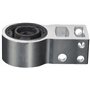 Frap sb23447 Silent Block avec support