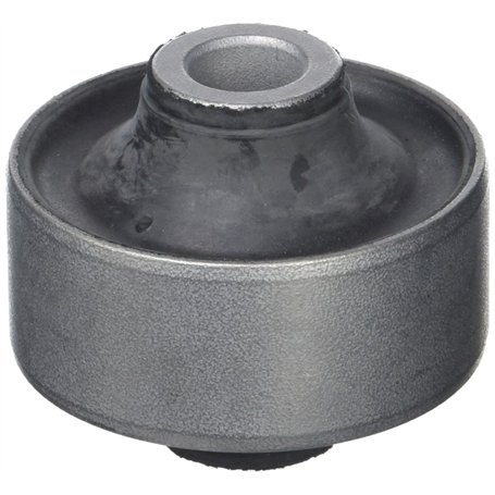 Frap sb23858 Silent Block