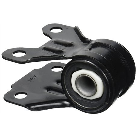 Frap sb24188 Silent Block