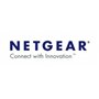 NETGEAR Licence ReadyNAS replic